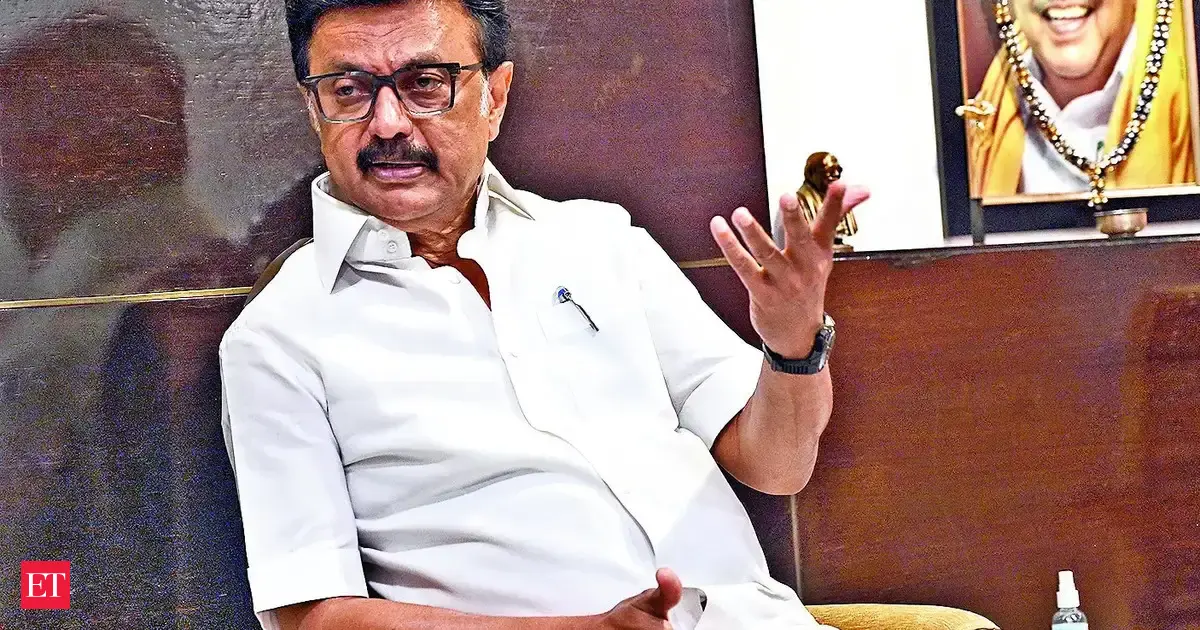 https://img.etimg.com/thumb/msid-132001650,width-1200,height-630,imgsize-361288,overlay-economictimes/articleshow.jpg