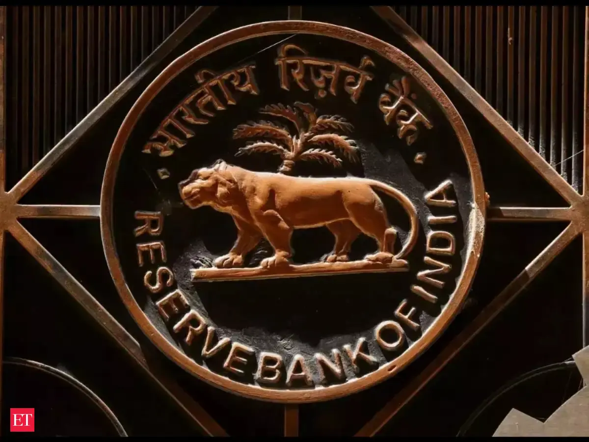 RBI opens term money market to AIFIs, housing finance companies