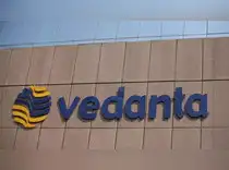 Vedanta