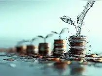 Short Positions in G-Secs on Cards to Improve Liquidity