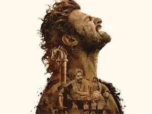 Baahubali The Torchbearer Twitter review: Netizens call Prabhas, Anushka Shetty's documentary series 'one timeless epic'. Shares update on Baahubali 3