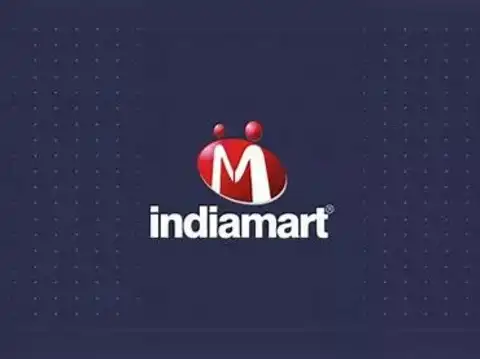 HDFC Securities on IndiaMART InterMESH