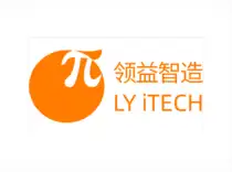 Apple supplier Lingyi's shares up 6% in Hong Kong debut