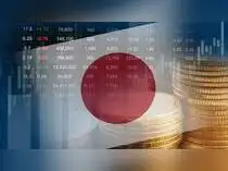 Core inflation in Tokyo accelerates as energy-driven price pressures begin to broaden