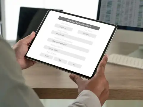 Form 39 is smarter, Faster, and far less confusing than the old form