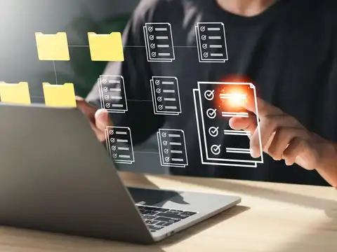 Tech-driven features make Form 39 almost foolproof to file