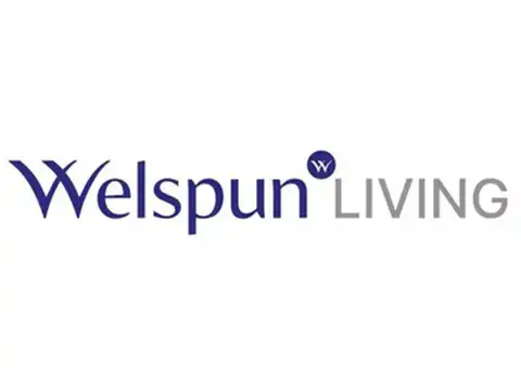 Welspun Living