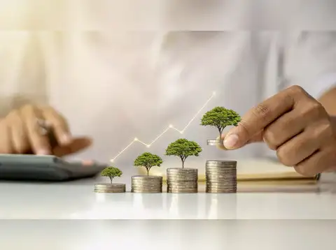 HSBC Conservative Hybrid Fund
