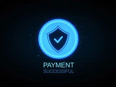 The real reason isn't spending, it's security