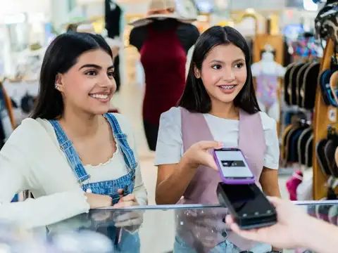 Google Pay joins the teen banking race