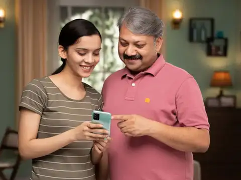Approve every rupee, or set it on autopilot