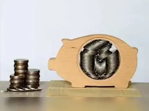 SBI Magnum Children&rsquo;s Benefit Fund - Savings Plan