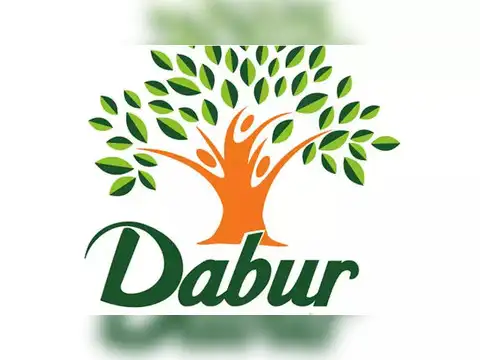 ​Dabur India