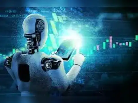​Risks Remain Despite Strong Momentum