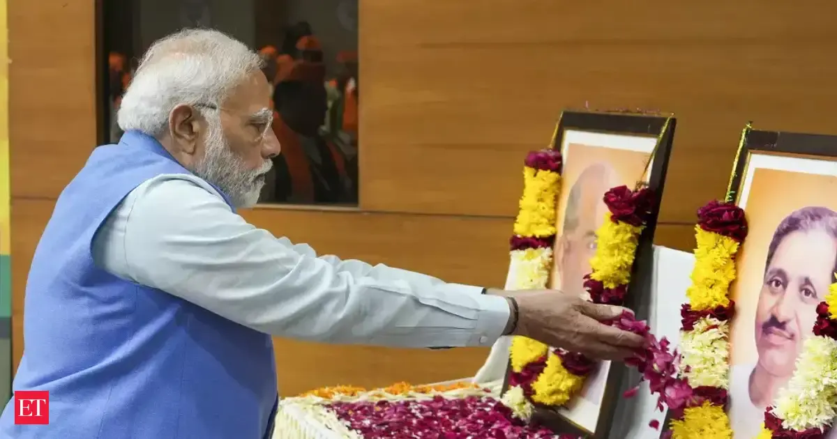 https://img.etimg.com/thumb/msid-132007234,width-1200,height-630,imgsize-148170,overlay-economictimes/articleshow.jpg