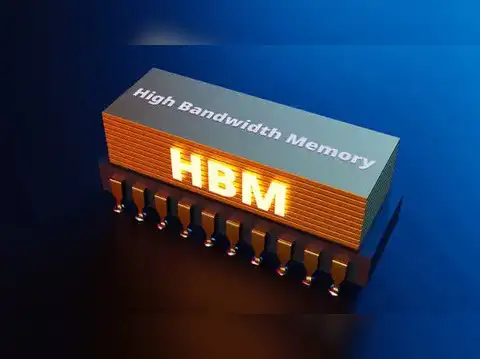 Why High Bandwidth Memory Matters