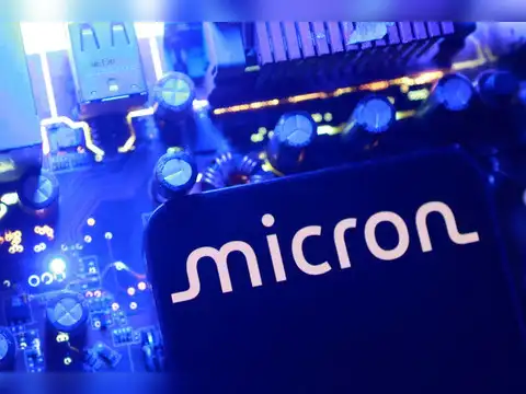 ​Record Quarter Beats Expectations