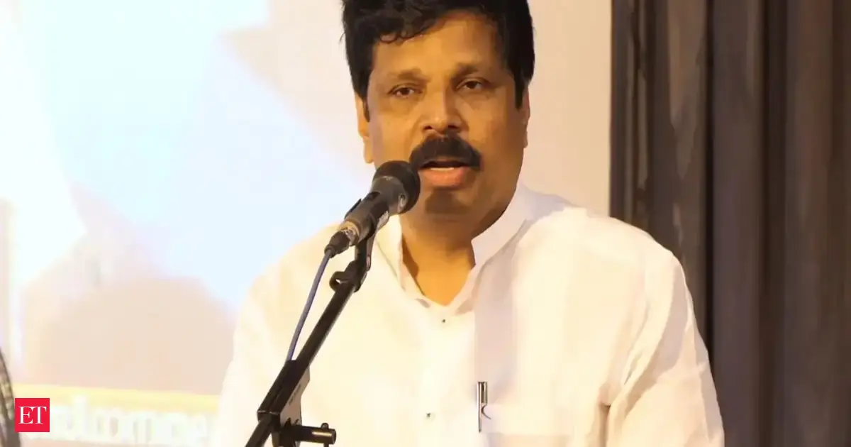Kerala liquor policy to be decided after talks with coalition parties, says Kerala Revenue Minister A P An