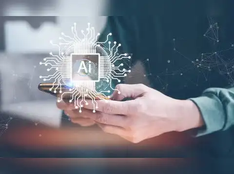 AI Leadership Remains Microsoft's Biggest Strength