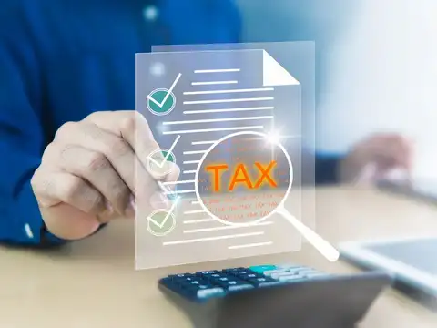 Why taxpayers should prepare for stricter income tax scrutiny