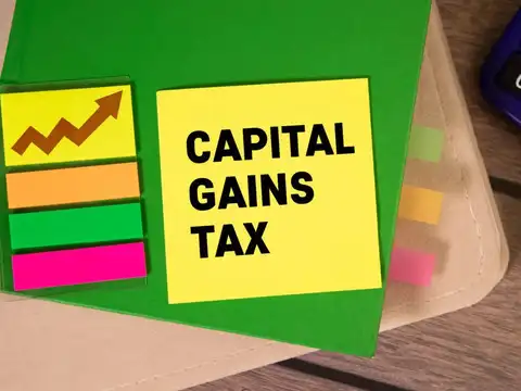 Capital gains tax changes: New ITR reporting rules explained