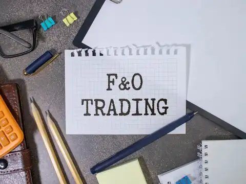 F&O disclosure in ITR: What traders need to report