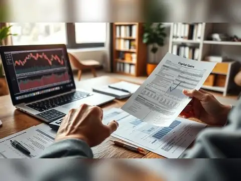 Long-term performance