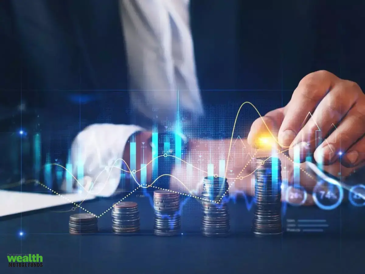 https://img.etimg.com/thumb/msid-132007865,width-1200,height-900,overlay-etwealthmutualfunds/slideshow.jpg
