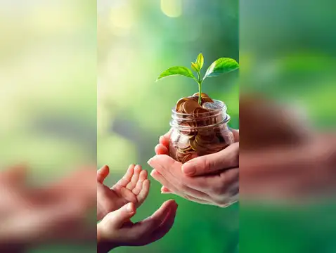 Canara Robeco Large Cap Fund