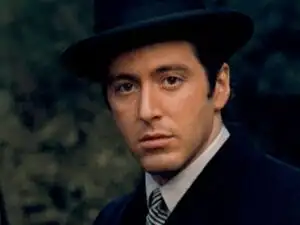 Quote of the day by Al Pacino: 'There are many things my father taught me: keep your friends close, but your enemies closer' - What The Godfather 2's actor dialogue teaches us about life and relationships