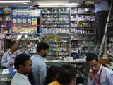 Health ministry issues proposal for one-year residual shelf life for imported drugs