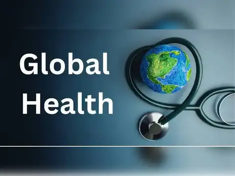 Global Health
