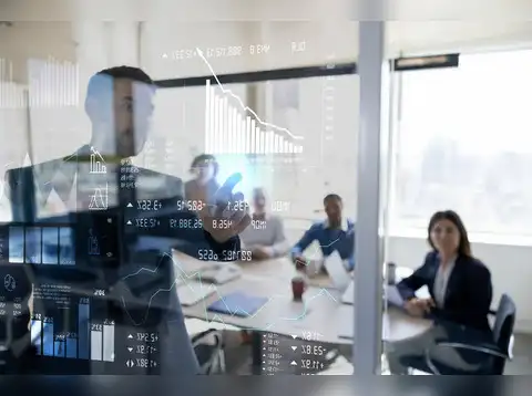 ​Would the product still work if your business doubled next year?​