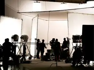 Bollywood's hidden crisis: Why hundreds behind the camera are fighting to survive
