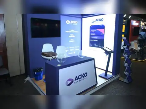 Acko