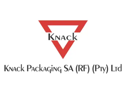 Knack Packaging