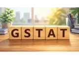 GSTAT extended relaxed scrutiny guidelines for filing appeals till December 31, 2026; Know how this helps taxpayers