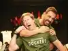underdoggs sports bar grill: Latest News & Videos, Photos about ...