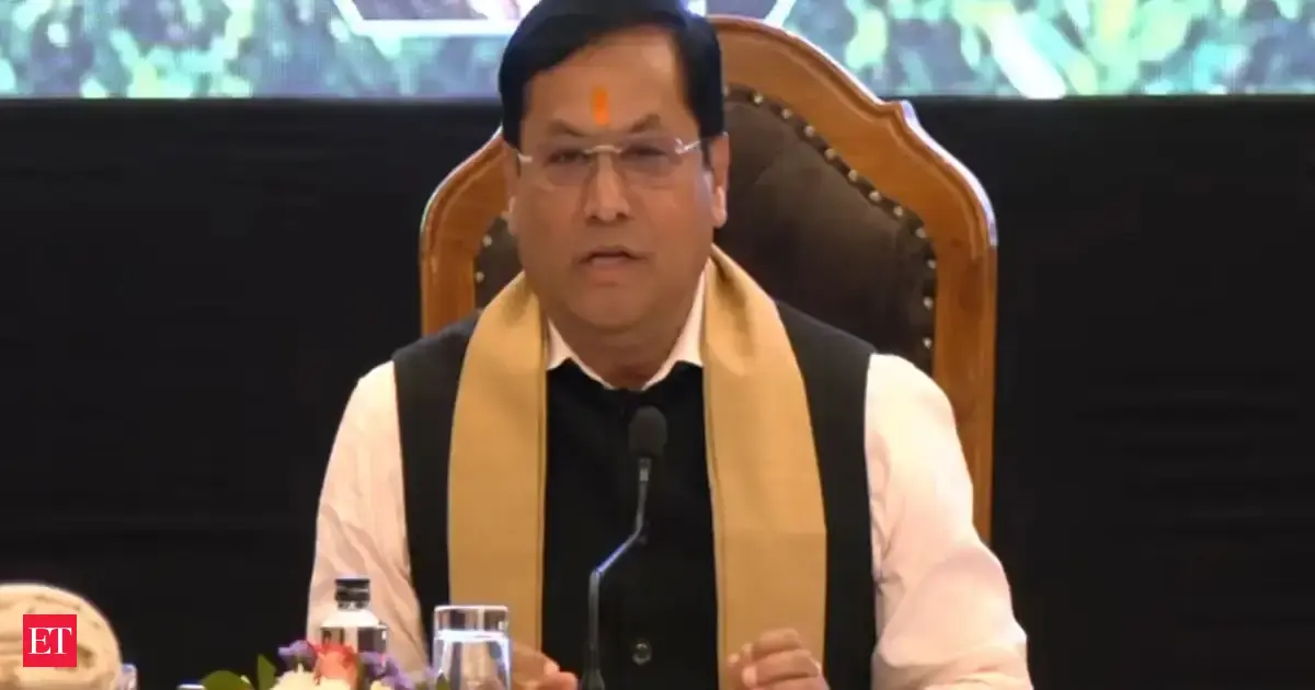 Goa gets ₹2,000 cr maritime boost 