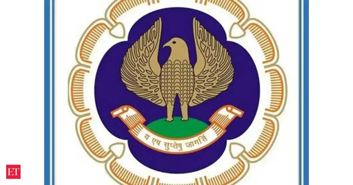 Amid Ram Mandir donation row, Tirupati Balaji Temple turns to ICAI to overhaul accounting system