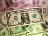 India's forex reserves up by $963 million to $672.58 billion as of June 19