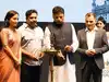 up ch byy ch bhi: Latest News …