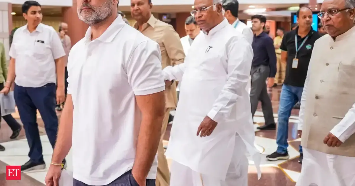 https://img.etimg.com/thumb/msid-132016688,width-1200,height-630,imgsize-127152,overlay-economictimes/articleshow.jpg