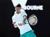 Djokovic in Sinner's half in Wimbledon draw as he chases 25th Grand Slam title
