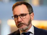 IMF chief economist says Fed reduction in rate guidance is 'entirely appropriate'