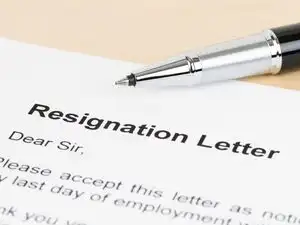 Woman says she was threatened to resign just 15 days into her first corporate job. 'The trauma lasted a year'
