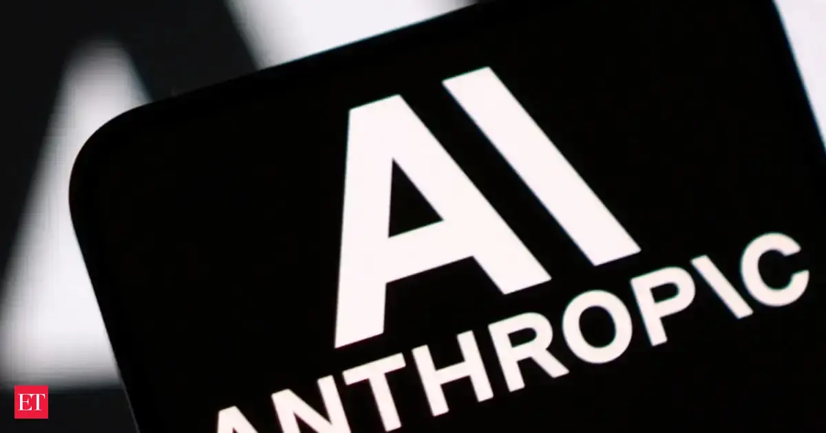 US allows limited release of Anthropic Mythos 