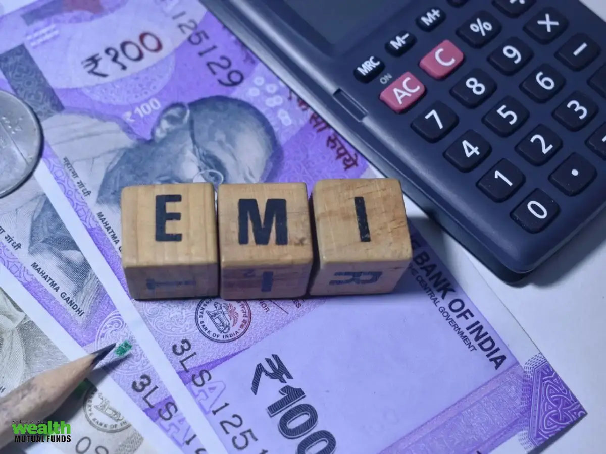 Can a mutual fund SWP pay your home loan EMIs? 15 years of data says think again