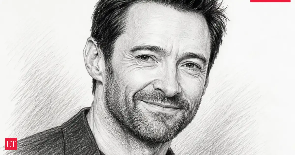 Quote of the day by Hugh Jackman: ‘To get down to the quick of it, respect motivates me – not…’ – Wolverine star’s timeless lesson on the power of respect