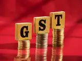 MSMEs and GST@9: Journey so far and next phase of reforms